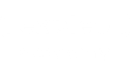 Expleo Academy